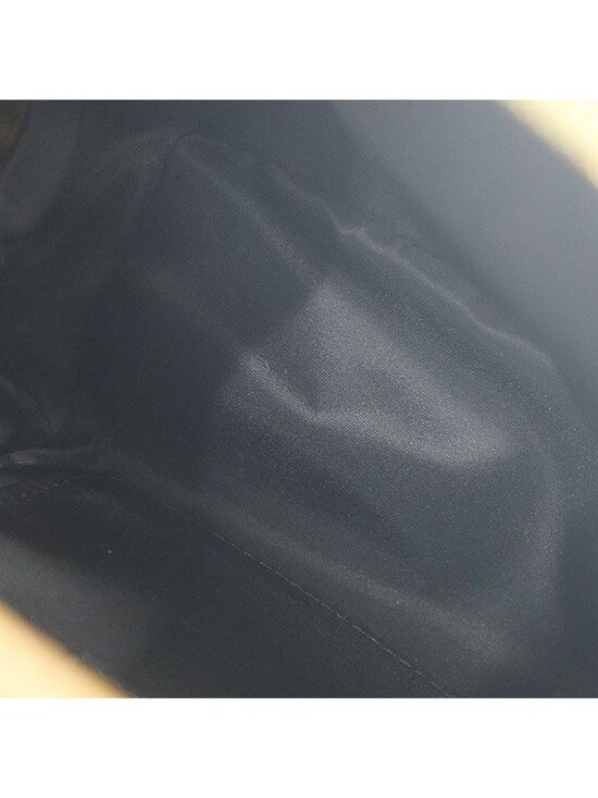 Louis Vuitton Palm Springs Backpack in Monogram Reverse Canvas Mini main image 7